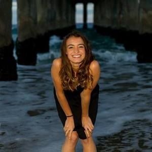 Meet your Posher, Macy